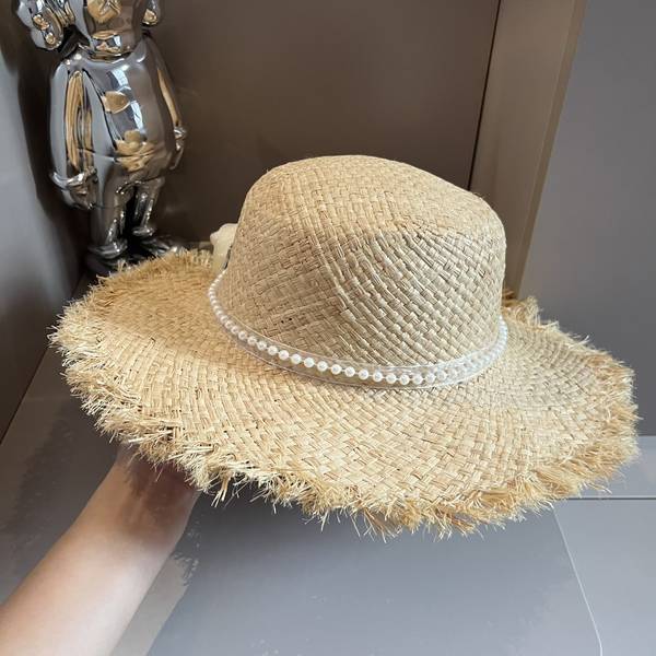 Miu Miu Hat MUH00193 Miu Miu Hat MUH00193